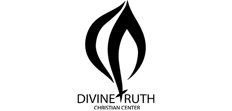 Divine Truth Christian Center